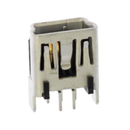 Picture of 5000751517