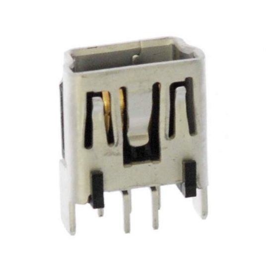 Picture of 5000751517