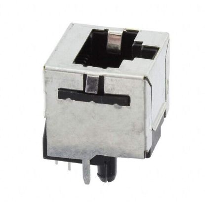 Picture of 5557730-1