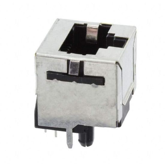 Picture of 5557730-1