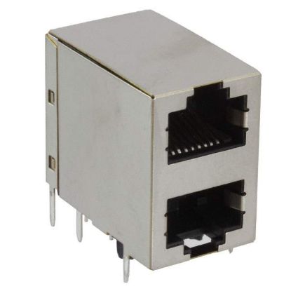 Picture of 5569380-1