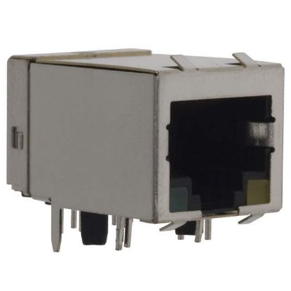 Picture of 5569564-1