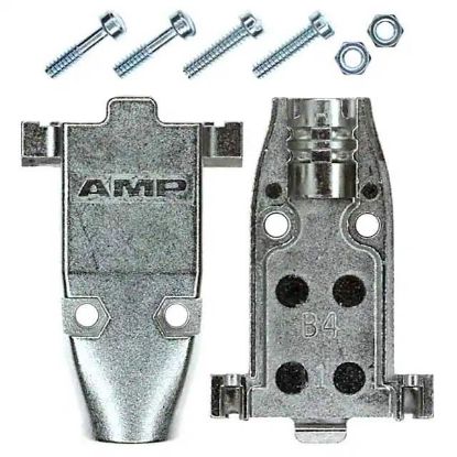 Picture of 5745171-5