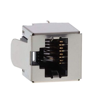 Picture of 6116418-1