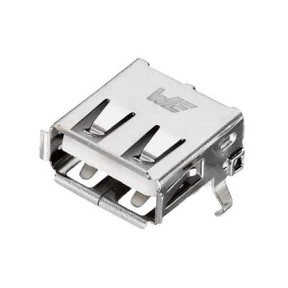 Picture of 614004190021