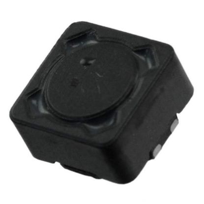 Picture of 744281100