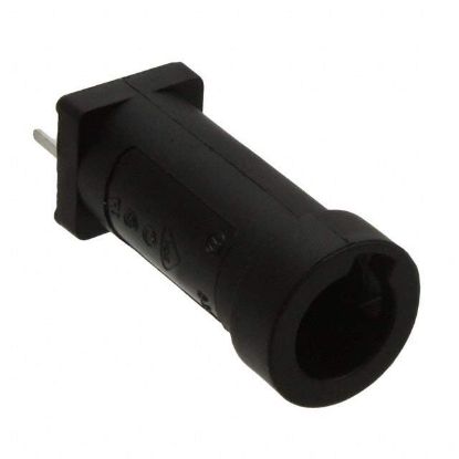 Picture of 83400000005