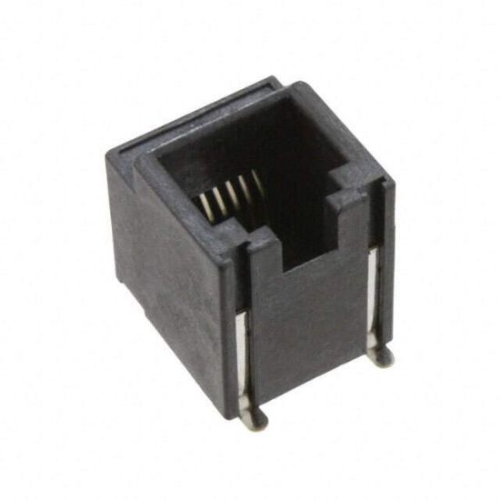 Picture of 85510-5019