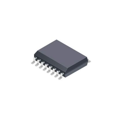 Picture of ACS732KLATR-40AB-T