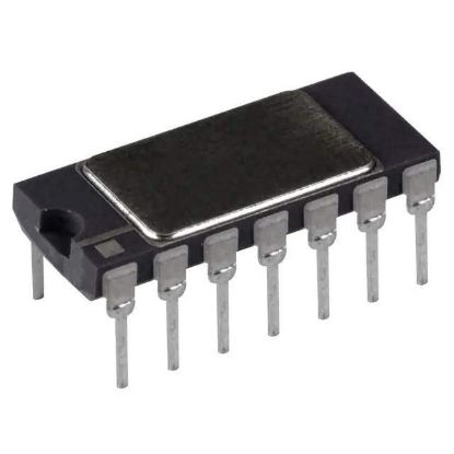 Picture of AD2700UD/883B