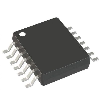 Picture of AD5625RBRUZ-2