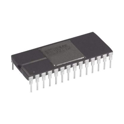 Picture of AD667SD/883B