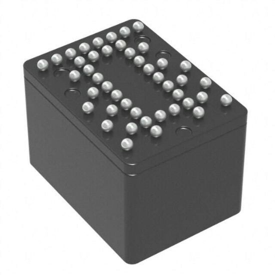 Picture of ADIS16475-1BMLZ