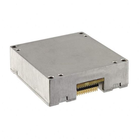 Picture of ADIS16485AMLZ