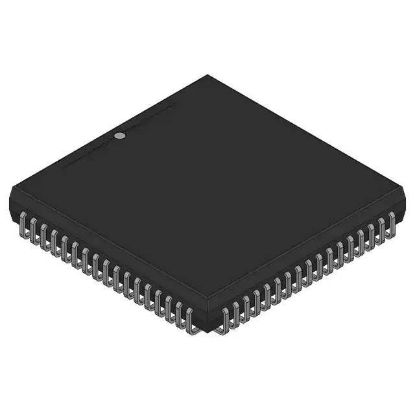 Picture of AM29C985JC