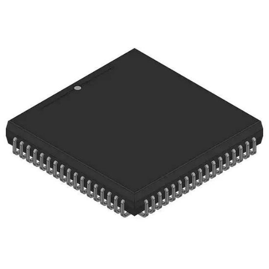 Picture of AM29C985JC