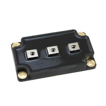 Picture of APTDF400KK170G