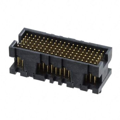 Picture of ASP-105885-01