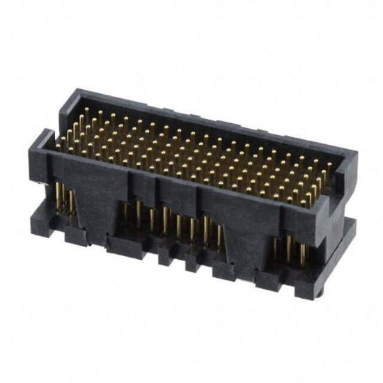 Picture of ASP-105885-01