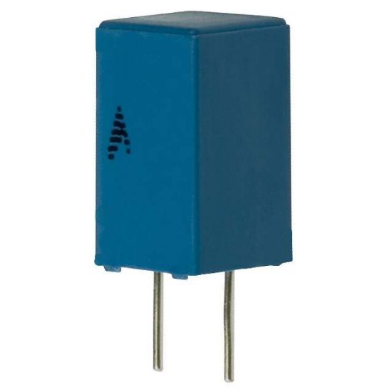 Picture of B32529D1105J000