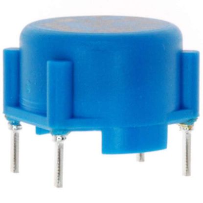 Picture of B82721A2701N020