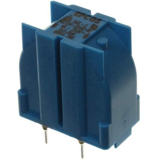 Picture of B82724J2402N001