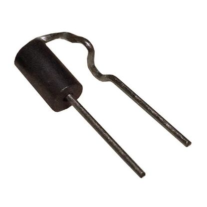 Picture of BL02RN1R2M2B