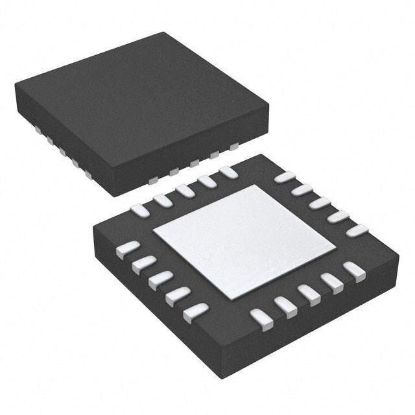 Picture of C8051F392-A-GM