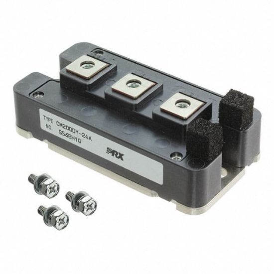 Picture of CM200DY-24A