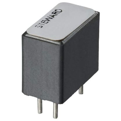 Picture of CM2545X171B-10