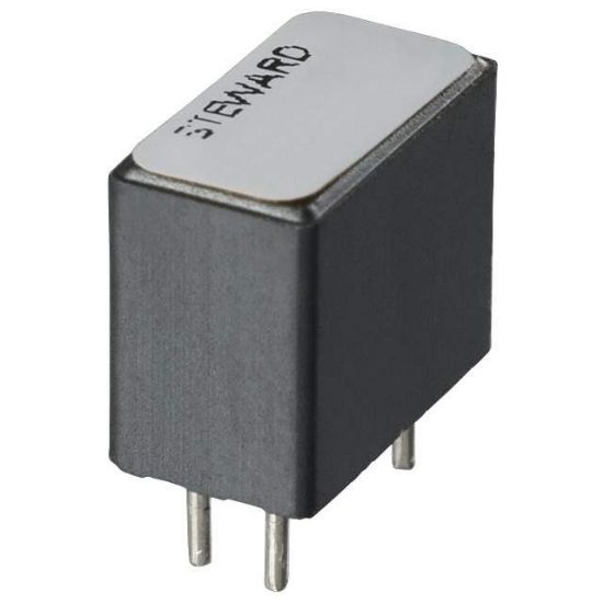 Picture of CM2545X171B-10