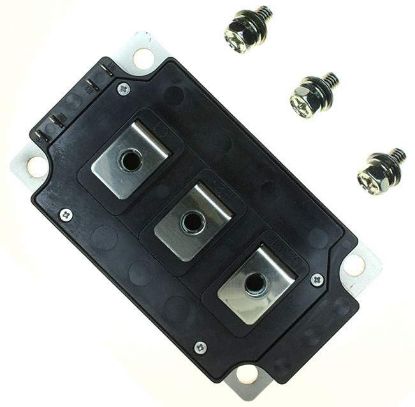 Picture of CM400DY-12NF