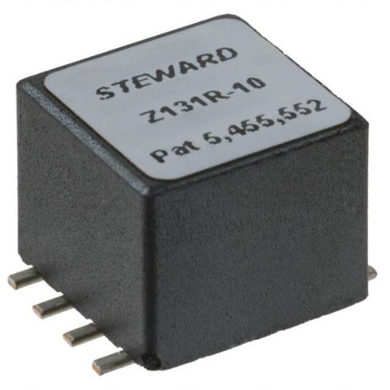 Picture of CM4545Z131R-10