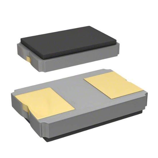 Picture of CX5032GB12000H0PESZZ