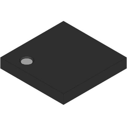 Picture of CY7C64316-16LKXC