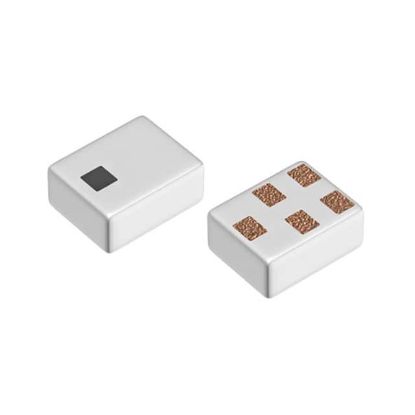 Picture of DEA142450BT-3028A1