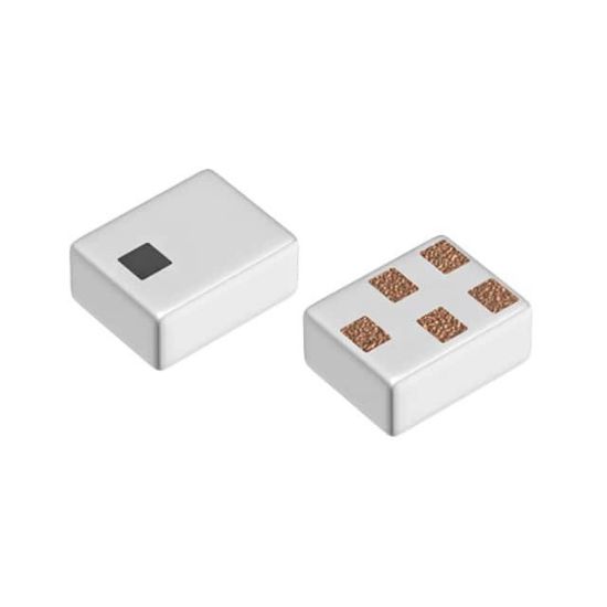 Picture of DEA142450BT-3028A1