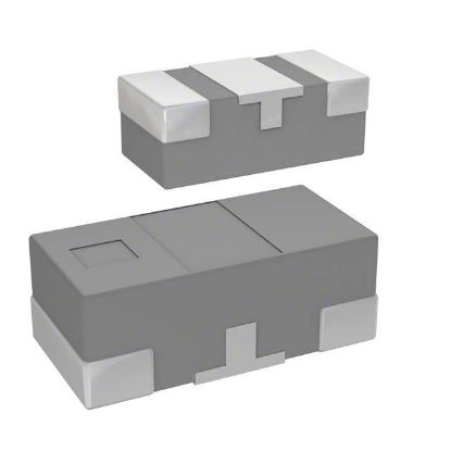 Picture of DEA162450BT-2181D1