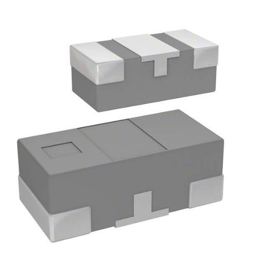 Picture of DEA162450BT-2181D1