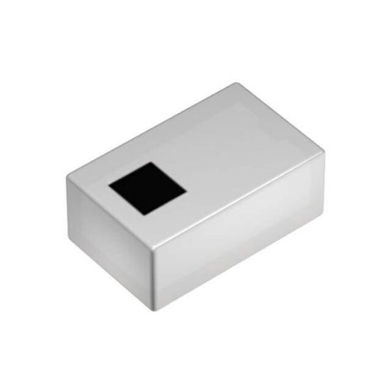 Picture of DEA203600BT-2224A1-H