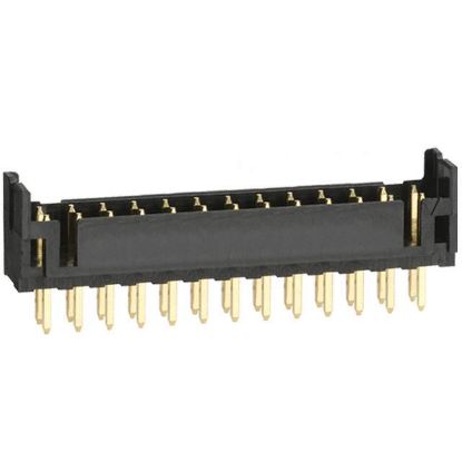 Picture of DF11-26DP-2DSA(01)