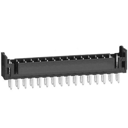 Picture of DF11-32DP-2DSA(08)