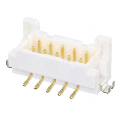 Picture of DF11C-10DP-2V(57)