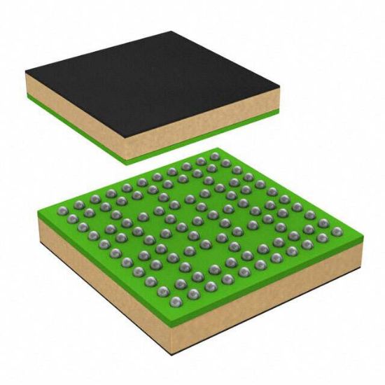 Picture of DS250DF410ABMR