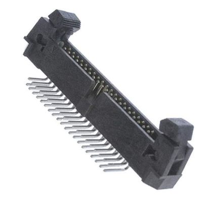 Picture of EHF-120-01-L-D-RA