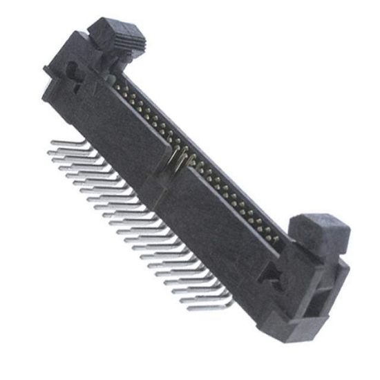 Picture of EHF-120-01-L-D-RA