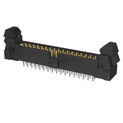 Picture of EHT-117-01-S-D