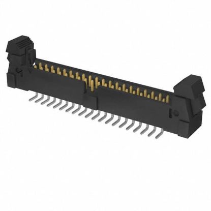 Picture of EHT-120-01-S-D-SM-P-TR