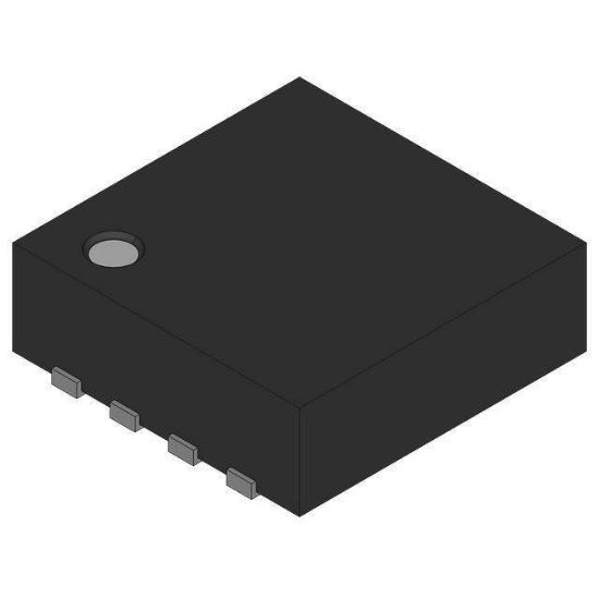 Picture of EMI2124MTTAG