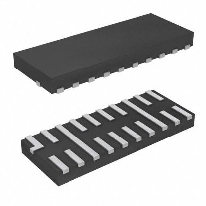 Picture of EMI4184MUTAG